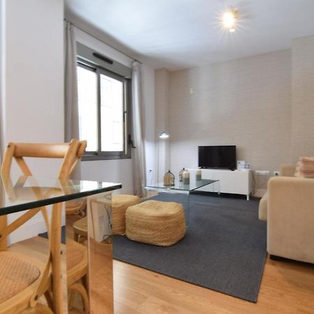 Apartmán Letmalaga Premium Malagueta Exteriér fotografie